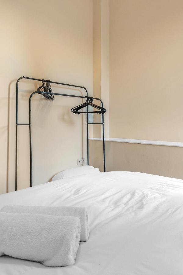 Centre Jasmine -sleeps 7 * Édimbourg