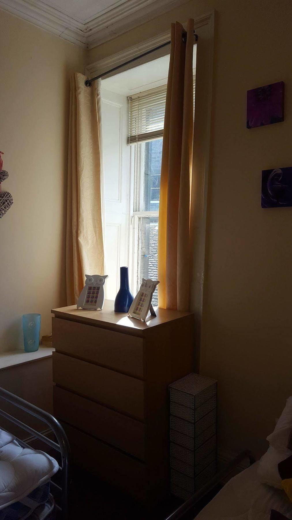 Centre Jasmine -sleeps 7 Édimbourg